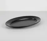 G.E.T. Enterprises PO003BB