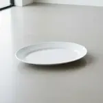 G.E.T. Enterprises PO004-MOD