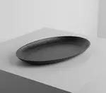 G.E.T. Enterprises PO004BB