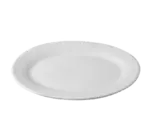 G.E.T. Enterprises PO004BR