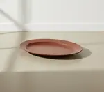 G.E.T. Enterprises PO004BR