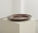 G.E.T. Enterprises PO004CH