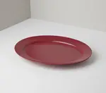 G.E.T. Enterprises PO004FR