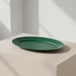 G.E.T. Enterprises PO004FT