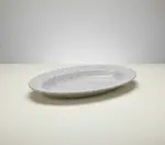 G.E.T. Enterprises PO004G