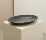 G.E.T. Enterprises PO004GB