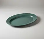 G.E.T. Enterprises PO004J