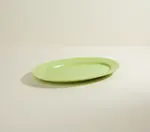 G.E.T. Enterprises PO004LM