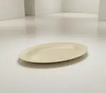 G.E.T. Enterprises PO004LT