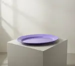 G.E.T. Enterprises PO004LV