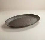 G.E.T. Enterprises PO004MC