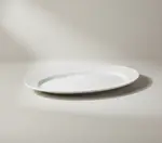 G.E.T. Enterprises PO004MW