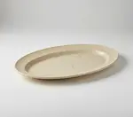 G.E.T. Enterprises PO004S