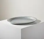 G.E.T. Enterprises PO004ST