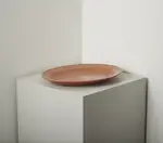 G.E.T. Enterprises PO004T