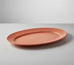 G.E.T. Enterprises PO004TG