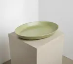 G.E.T. Enterprises PO004WG