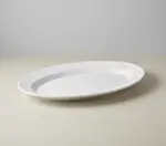 G.E.T. Enterprises PO004WW