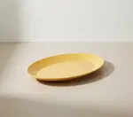 G.E.T. Enterprises PO004YW