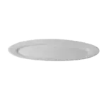 G.E.T. Enterprises PO013T