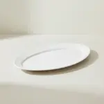 G.E.T. Enterprises PO014-MOD