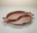 G.E.T. Enterprises PO014BR