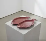 G.E.T. Enterprises PO014CB