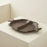 G.E.T. Enterprises PO014CH