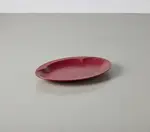 G.E.T. Enterprises PO014FR