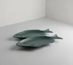 G.E.T. Enterprises PO014FT