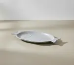 G.E.T. Enterprises PO014G