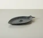 G.E.T. Enterprises PO014GB