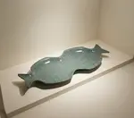 G.E.T. Enterprises PO014J