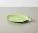 G.E.T. Enterprises PO014LM