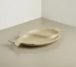 G.E.T. Enterprises PO014LT