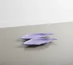 G.E.T. Enterprises PO014LV