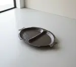 G.E.T. Enterprises PO014MC