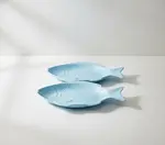 G.E.T. Enterprises PO014SB