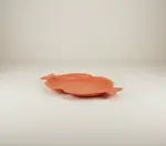 G.E.T. Enterprises PO014TG