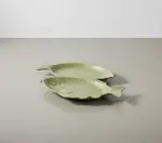 G.E.T. Enterprises PO014WG