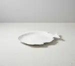 G.E.T. Enterprises PO014WW