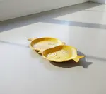 G.E.T. Enterprises PO014YW