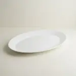 G.E.T. Enterprises PO023-MOD