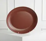 G.E.T. Enterprises PO023BR