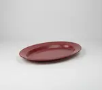 G.E.T. Enterprises PO023CB