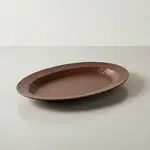 G.E.T. Enterprises PO023CH