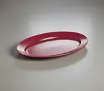 G.E.T. Enterprises PO023FR