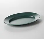 G.E.T. Enterprises PO023FT