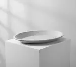 G.E.T. Enterprises PO023G