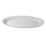 G.E.T. Enterprises PO023GB